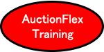 AuctionFlex Training