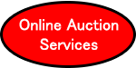 Online Auction Services